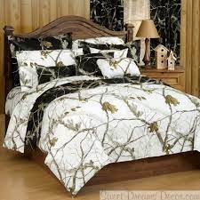 camo comforter sets camouflage bedroom