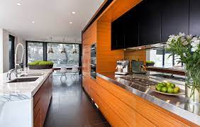 Art of Kitchens gambar png