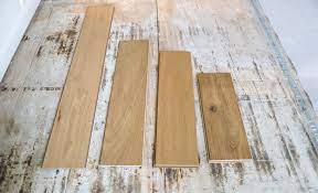 How To Install Hardwood Flooring The