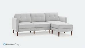 10 Best Sectional Sofas Of 2024 What