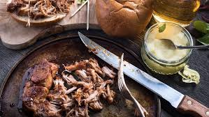Pork side dish pulled pork. What To Serve With Pulled Pork Our Complete Menu