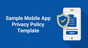 Jun 15, 2021 · south africa realigns its stance on regulating crypto assets. Sample Mobile App Privacy Policy Template Termsfeed