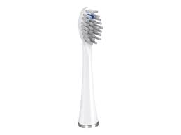 replacement flossing brush heads