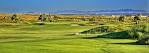 Wingpointe Golf Course - Golf in Salt Lake City, Utah