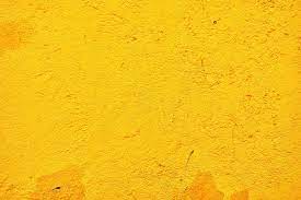 Текстура желтой бумаги - 58 фото