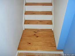 how to cover basement stairs ibuildit ca