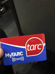 With so many things to pay, there's no need for additional expenses. Mytarc Twitter Search