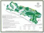 Peninsula Golf Course - Marsh/Lakes - Course Profile | Course Database