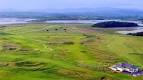 Donegal Golf Club Murvagh