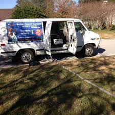 victory carpet cleaning lakeland