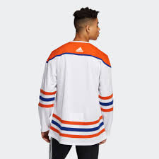 Get all the top fan gear for men, women, and kids at www.lids.com. Edmonton Oilers Gear Adidas Us