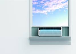 Danby 8000 btu window air conditioner dac080b5wdb with wifi. Compact Window Air Conditioner If World Design Guide