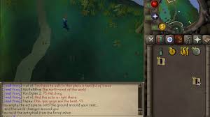 Best High Alch Items Osrs Best Laptop