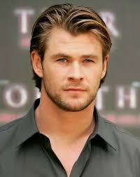 For hemsworth, even just cutting his hair was an essential component of the movie. Chris Hemsworth S Hair Evolution From Thor Hair Crew Cut To Ponytail Man Bun Cute Beard 2021 Update Lastminutestylist