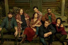 A few centuries ago, humans began to generate curiosity about the possibilities of what may exist outside the land they knew. Quiz How Much Do You Know About This Is Us Tell Tale Tv