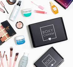 15 best beauty subscription bo of