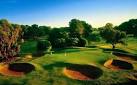 Cobram-Barooga Golf Club – Old Course Tee Times - Albury NW