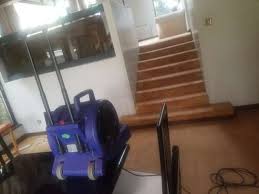 cleaning equipments for hire floor