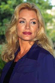| wish you were dead (сша). Actor Shannon Tweed Movies List Shannon Tweed Filmography Shannon Tweed 44 Films