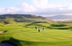 Strandhill Golf Course in Strandhill, County Sligo, Ireland | GolfPass