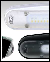 Low Voltage Rv Switches Led Lighting And Usb Chargers By Destin Products