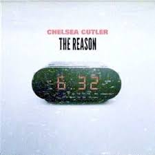 The information does not usually. Chelsea Cutler The Reason Listen With Lyrics Deezer