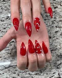 gloss nail bar llc best nail salon