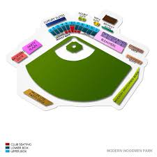 Peoria Chiefs At Quad Cities River Bandits Tickets 6 6