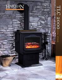 Brochure Hearth Amp Home Technologies