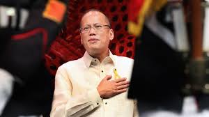 #philippines #yolandaph #president noynoy aquino #benigno aquino iii #philippine government. Mlcgk1dbrncjnm