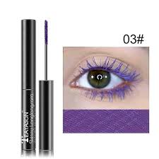 la makeup thick y lengthening for