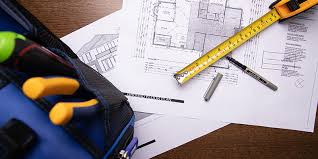 Navigating Builder Insolvency Advice