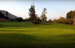 Skaha Meadows Golf Course in Penticton, British Columbia, Canada ...