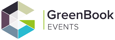 Events | GreenBook