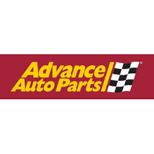 advance auto parts in danvers ma 01923