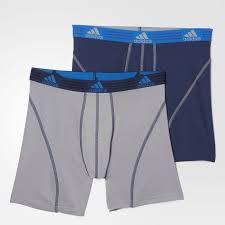 Climalite Boxer Briefs 2 Pairs In 2019 Products Boxer