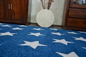 amazing thick modern rugs sketch stars