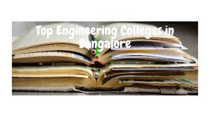 Direct Admission in Top Engineering College Without Donation