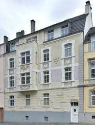 Heute ist burg/höhscheid das günstigste stadtviertel in solingen. Wohnung Mieten Mietwohnung In Solingen Hohscheid Immonet