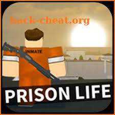 Roblox how to walk through walls prison life. Guide For Roblox Prison Life Hacks Tips Hints And Cheats Hack Cheat Org