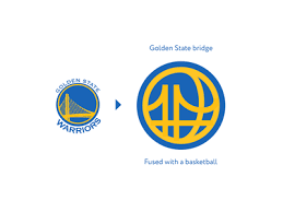 The execution is nearly perfect. Golden State Warriors Designs Themes Templates And Downloadable Graphic Elements On Dribbble