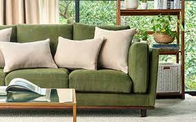 How To Choose A Sofa That Is Best
