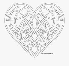 Free printable celtic mandala coloring page for kids of all ages. Mandala Coloring Pages Animals Free Celtic Download Online Buddhist Art Star Pagan Native American Golfrealestateonline