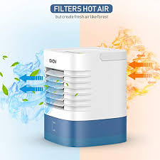Privacy review/tier list website with all ratings: Mini Air Conditioning Test Comparison 2021 Test Winner Buy Cheaptest Vergleiche Com Compare The Test Winners Test Compare Offers Bestsellers Buy Product 2021 At Low Prices