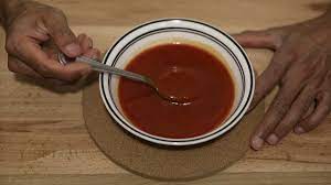 tomato basil soup progresso