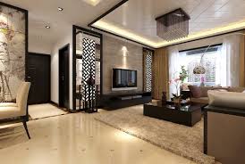 Another source of inspiration is the interior design ideas living room indian style, which are bringing the rich. Simple Interior Design Living Room Full Size Of Living Roomelegant Layjao