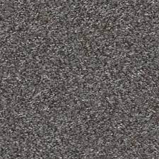 shaw floors without limits iii granite