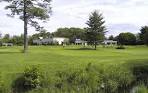 Indian Meadows Golf Club in Westborough, Massachusetts, USA | GolfPass