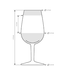 Wine Glass Doc 21 5 Cl