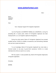uk cover letter example  cover letter date uk cover letter  and resume samplesindustry intended for cover letters examples uk png
